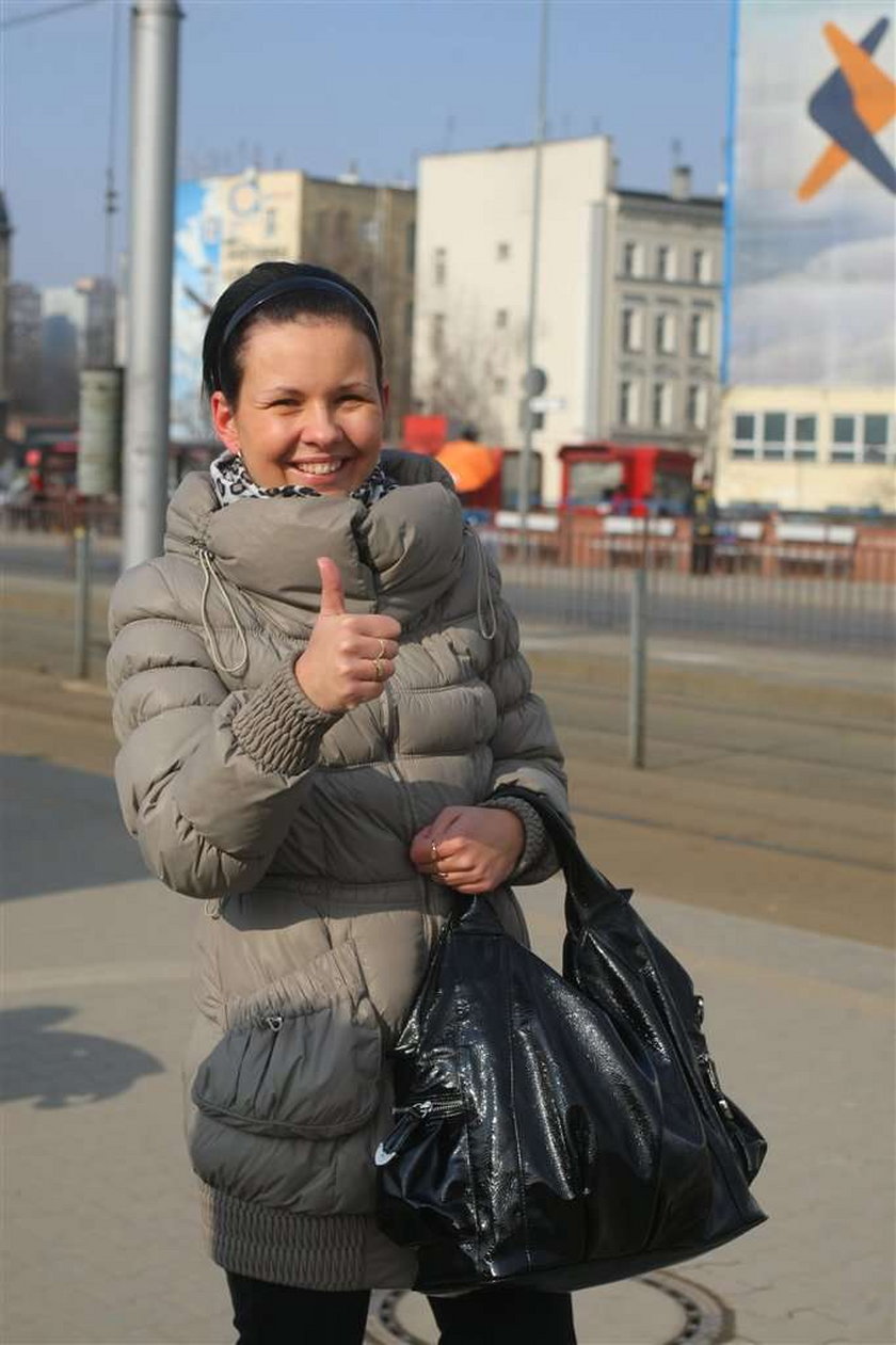 Będzie rewolucja na pl. Jana Pawła II