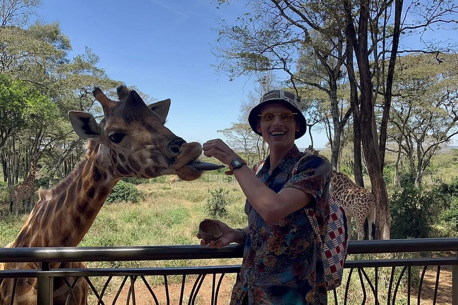 Aleksandar Petrović