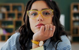 -czy-u-95-proc-internautow-robi-blad-w-8-pytaniu-szybki-quiz-ortograficzny