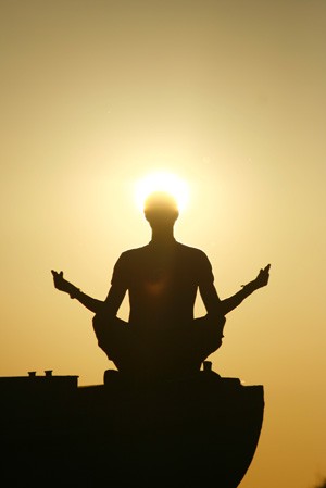 meditation-300-d000010D59cb9fcfbe1d6