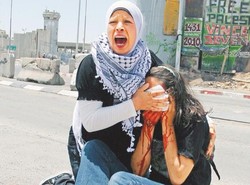 Władze Izraela będą unikać Wielkiej Brytanii