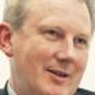 'Zakazać bankom wypłacania dywidendy'