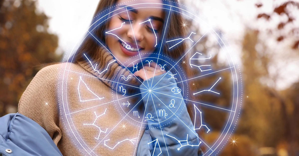 Horoskop na piątek 31 października 2025 r. dla wszystkich znaków zodiaku – Baran, Byk, Bliźnięta, Rak, Lew, Panna, Waga, Skorpion, Strzelec, Koziorożec, Wodnik, Ryby