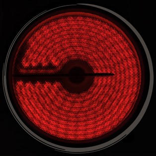 Vigo System - produkty tej firmy polecą nawet na Księżyc