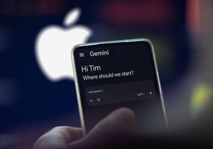 Gemini 
