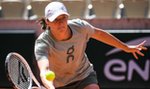 Iga Świątek rozpoczyna French Open. Kiedy i gdzie oglądać mecz Polki?