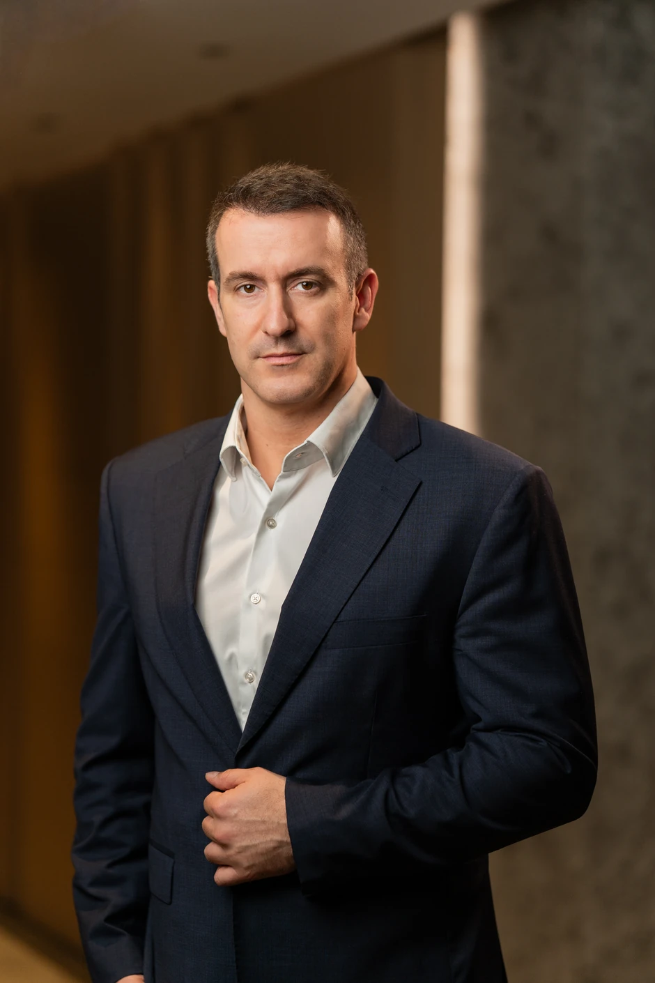 Andrija Vuković
