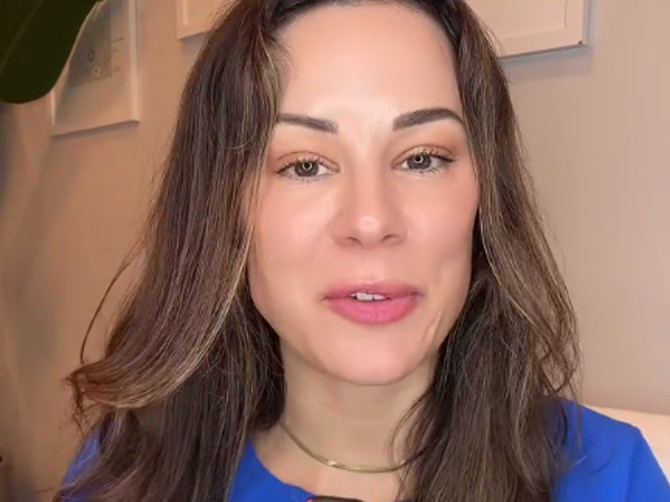Dermatološkinja otkrila koje 4 stvari nikada ne radi tokom leta