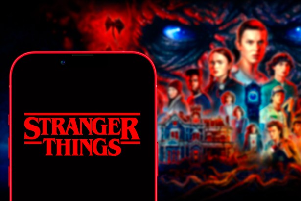 6 seriali, których nie można przegapić. „Sukcesja”, „Stranger Things”, co jeszcze warto obejrzeć na platformach streamingowych?