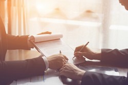 Koronawirus w Polsce. Tauron szykuje się na sytuację kryzysową