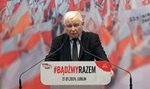 TV Republika nagle przerwała transmisję z Kaczyńskim. Akurat, gdy padło to pytanie...