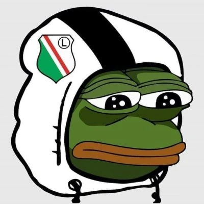 Legia - Dinamo. Legia odpadła z el. Ligi Mistrzów! Internauci komentują.  MEMY - Sport