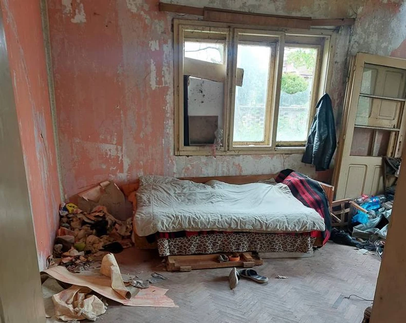 Slavica  Stojanović