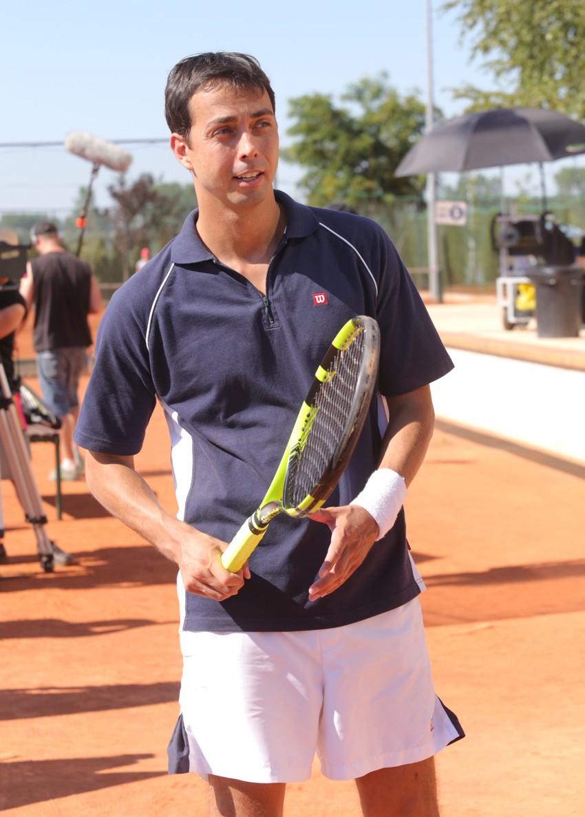 Aleksandar Filimonović