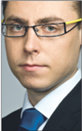 Coraz trudniej promować leki w Polsce