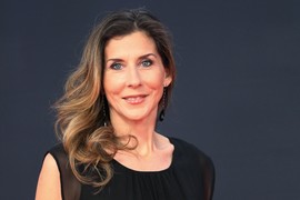 Monika Seleš objavila sliku sa SLAVNOM SRPKINJOM, deset godina su bliske drugarice: Marina je bila FATALNA BEOGRADSKA PLAVUŠA, proslavila se širom sveta, a u 55. izgleda BOLJE NEGO IKAD