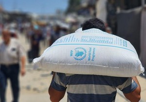 BBC | Foto: Getty Images