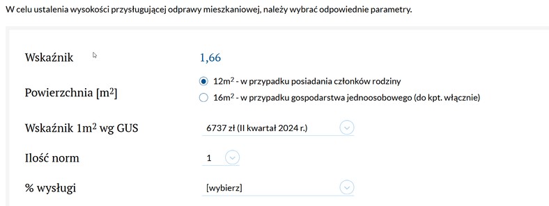 grafika