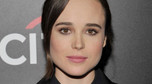 Ellen Page