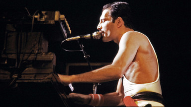 Wiadomo, kto wcieli się w rolę Freddiego Mercury’ego w filmie biograficznym o zespole