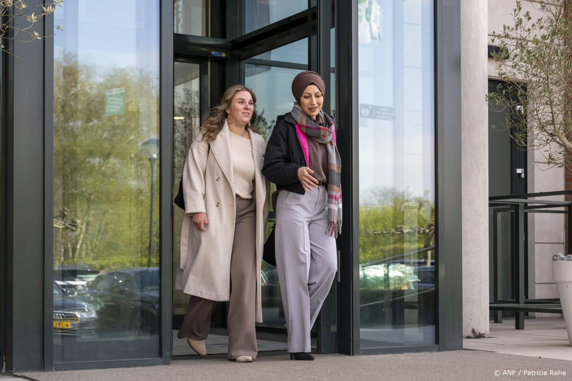 Discriminatie om geloof stijgt: 87 meldingen in half jaar