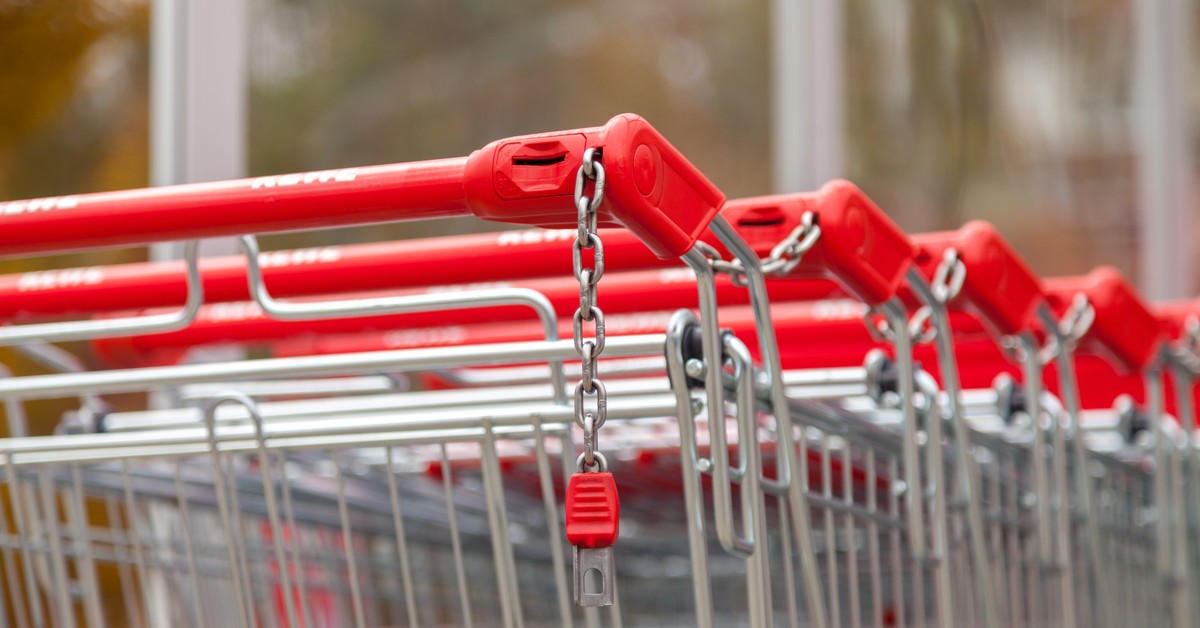 27 kwietnia - czy to niedziela handlowa? Gdzie można zrobić zakupy?