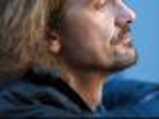 Zmarł wokalista i muzyk Gienek Loska - zwycięzca pierwszej polskiej edycji programu 'X Factor'