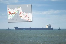 Przełom w wojnie USA z Iranem. Oto co się dzieje w cieśninie Ormuz