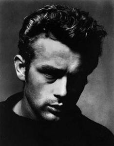 James Dean