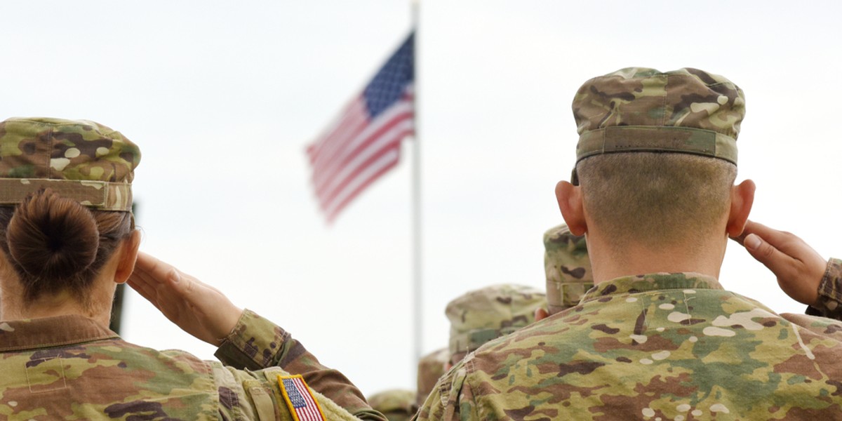 Porozumienie USA i Polski ma zakładać zwiększenie liczby żołnierzy amerykańskich nad Wisłą o około 1,3 tys. do 6 tys. Byłby to największy europejski kontyngent, zaraz po Niemczech, Włoszech i Wielkiej Brytanii