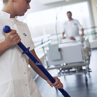 Pół miliona osób znajdzie pracę sezonową