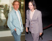 Buddy i Jodie Foster