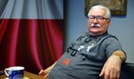 Ale wyznanie Wałęsy tuż przed urodzinami! Różnica jest spora