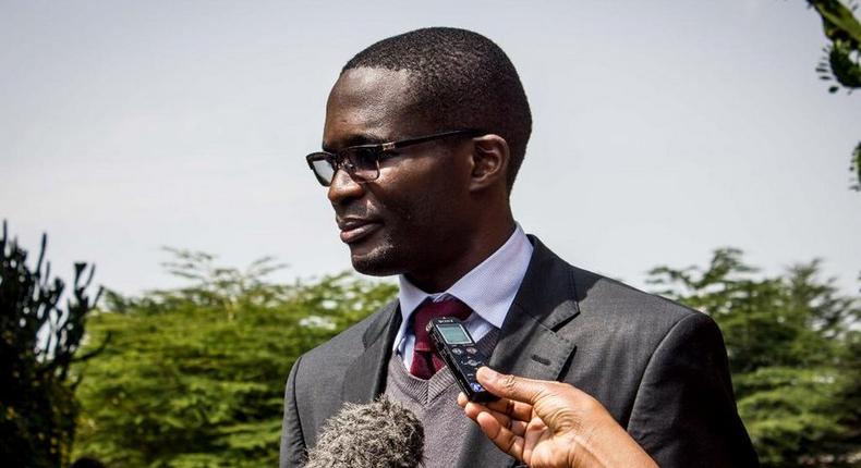 ___8897718___2018___9___25___8___chiloba