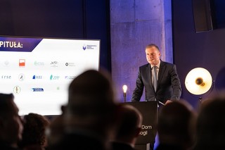 Pracodawcy godni zaufania – potrzebni od zaraz