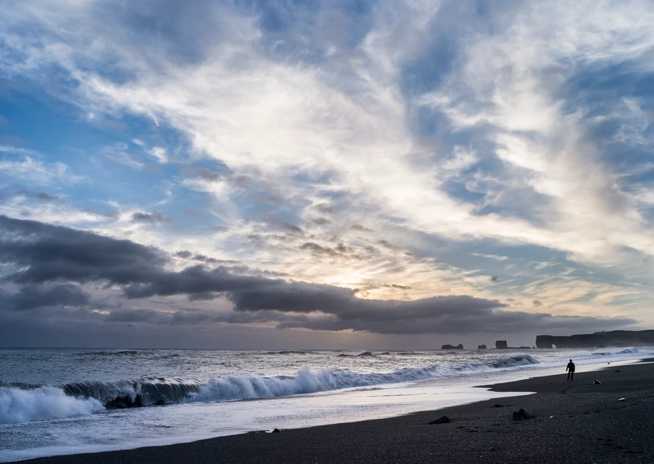 Obale severnog Atlantika