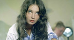 Anna Dymna w 1978 roku