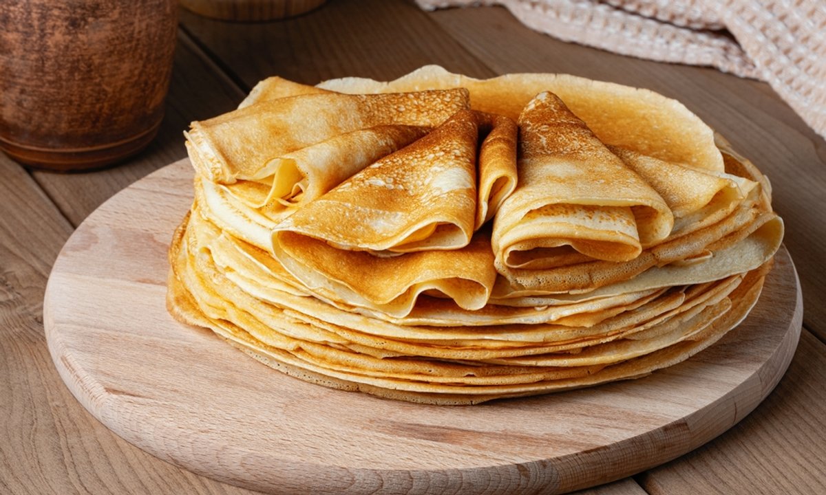 Naleśniki po łotewsku – kulinarny hit, który podbija serca Polaków