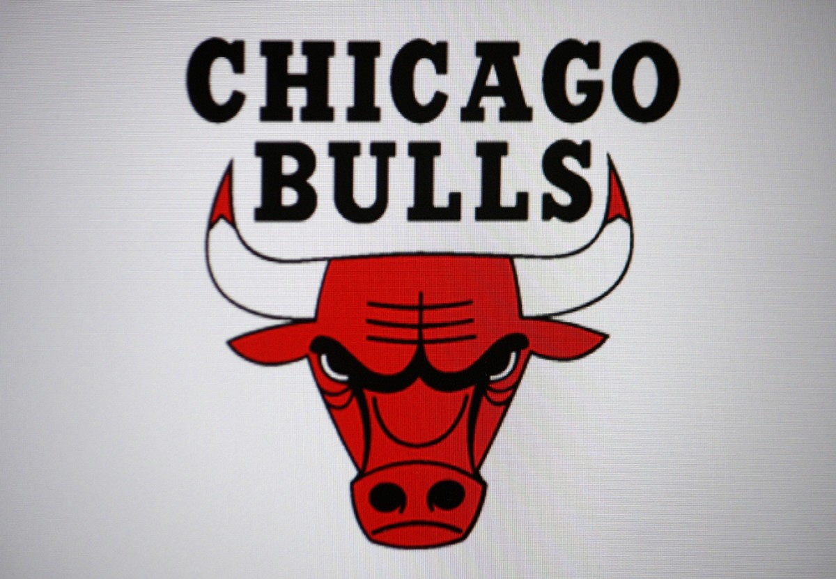 Liga NBA: Michael Jordan i jego koledzy z Chicago Bulls sprzedają swoje domy
