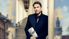 Relaksujący QUIZ o 'Lalce' Prusa. Dopasuj imię do postaci