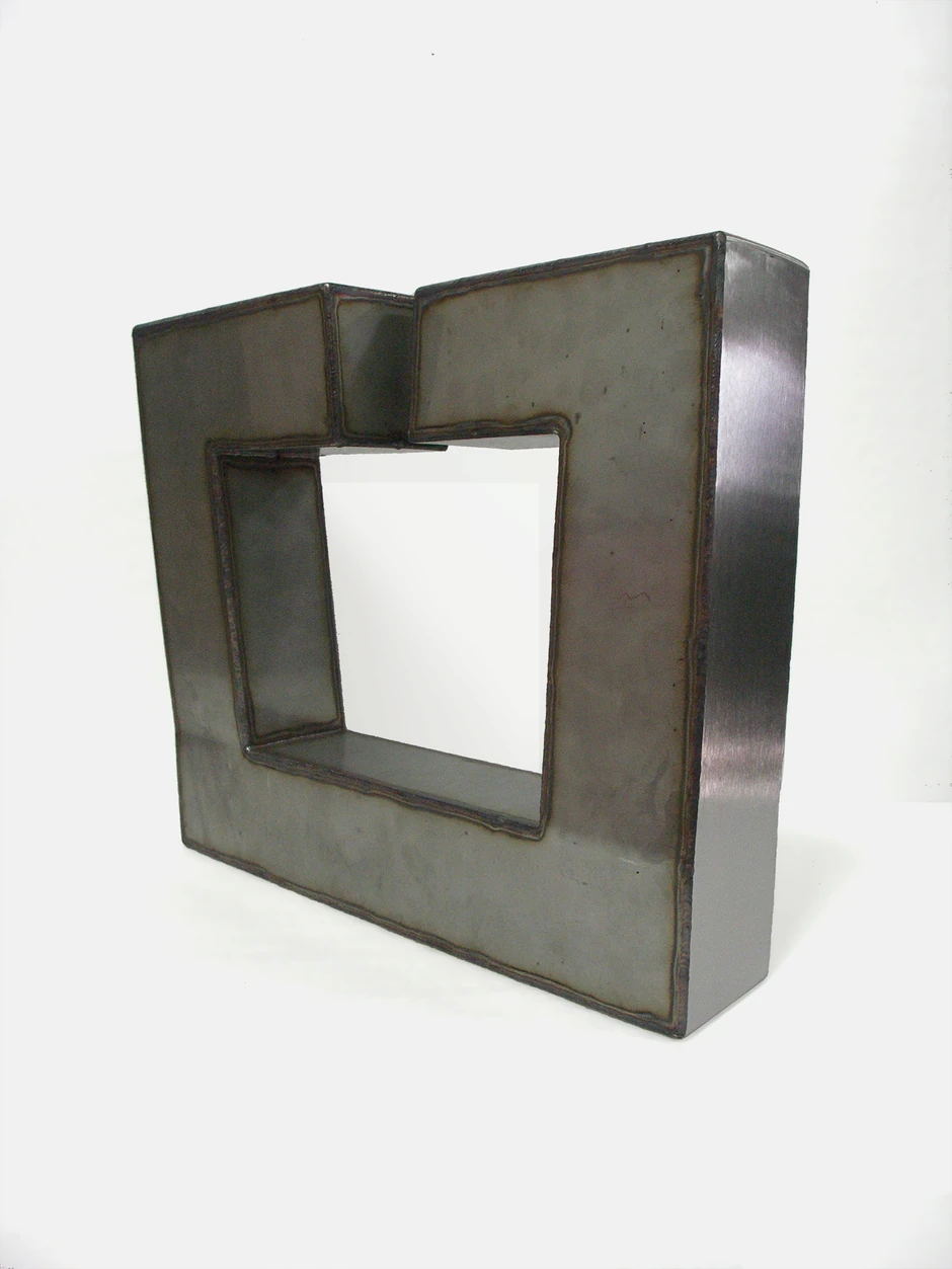 Bonds Djordje Aralica