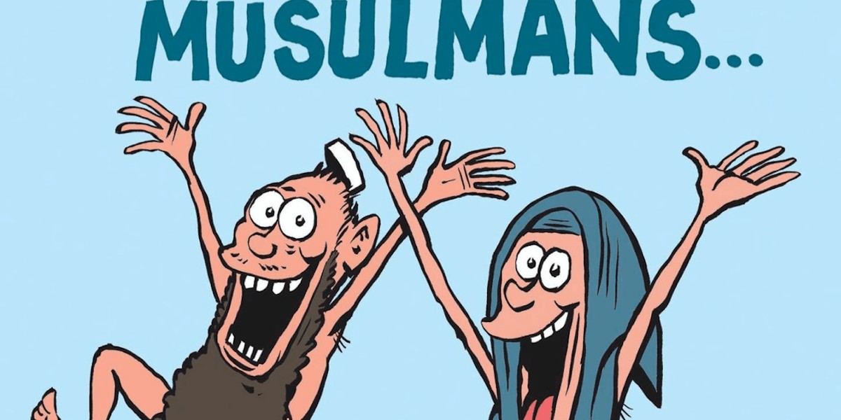 Charlie_Hebdo_Muslumans