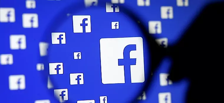 Facebookowe sugerowanie znajomych pomagało ekstremistom