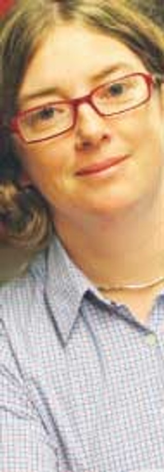 I Ranking OFE GP: najlepsi ING, Commercial Union i Generali