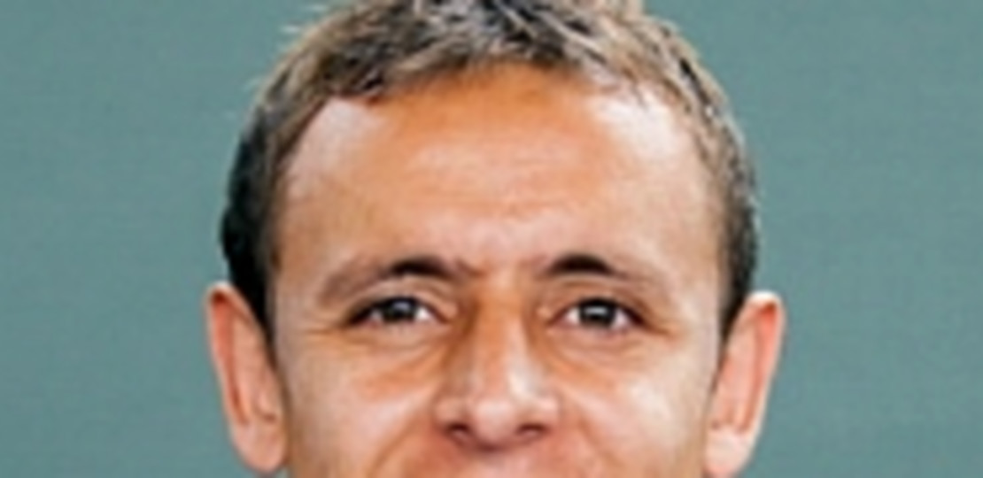 RAFINHA