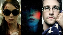 10 najlepszych filmów 2014 roku, które nie trafiły do polskich kin [RANKING]