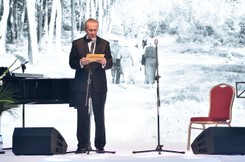 Stockinger o Polskim Ładzie: To będzie kolejna klapa