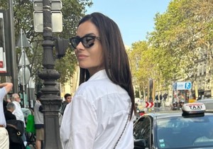 Marija Karan