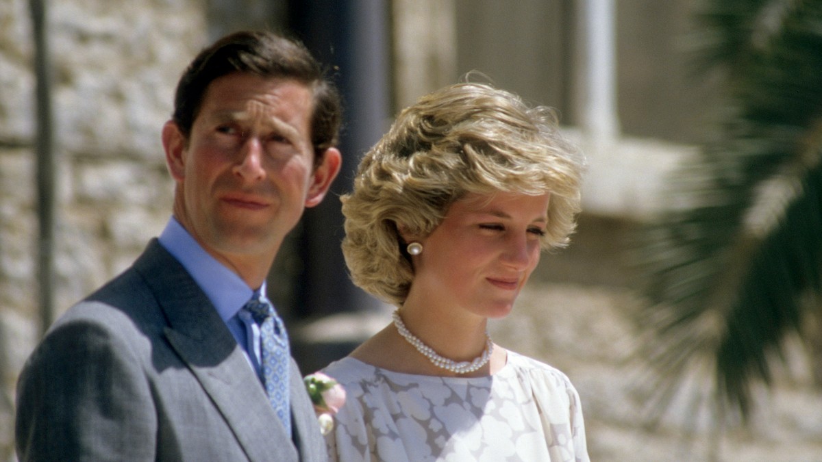 profimedia-0346245877