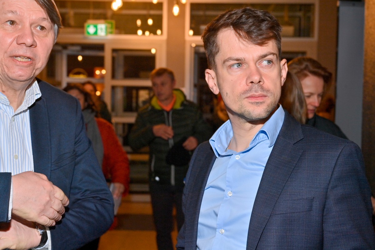 Zaskakujący ruch Kijowa. Kołodziejczak o agresywnej postawie Ukrainy
